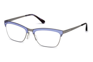 Tom Ford FT5392