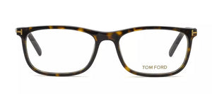Tom Ford FT5398-F