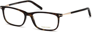 Tom Ford FT5398-F