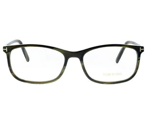 Tom Ford FT5398