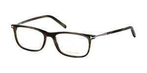 Tom Ford FT5398