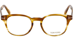Tom Ford FT5400-F