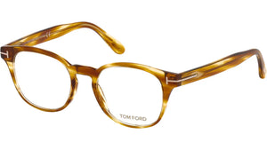 Tom Ford FT5400-F
