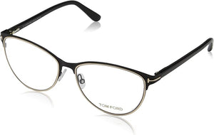 Tom Ford FT5420