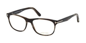 Tom Ford FT5431-F