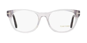 Tom Ford FT5433