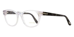 Tom Ford FT5433