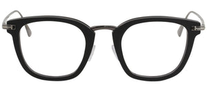 Tom Ford FT5496