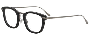 Tom Ford FT5496
