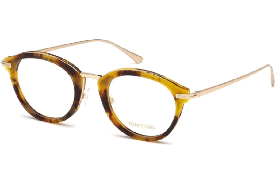Tom Ford FT5497