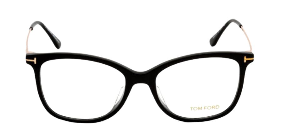 Tom Ford FT5510-F