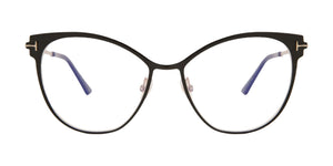 Tom Ford FT5530-B