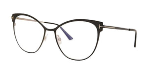 Tom Ford FT5530-B