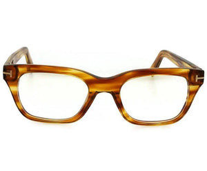 Tom Ford FT5536-B