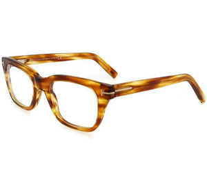 Tom Ford FT5536-B