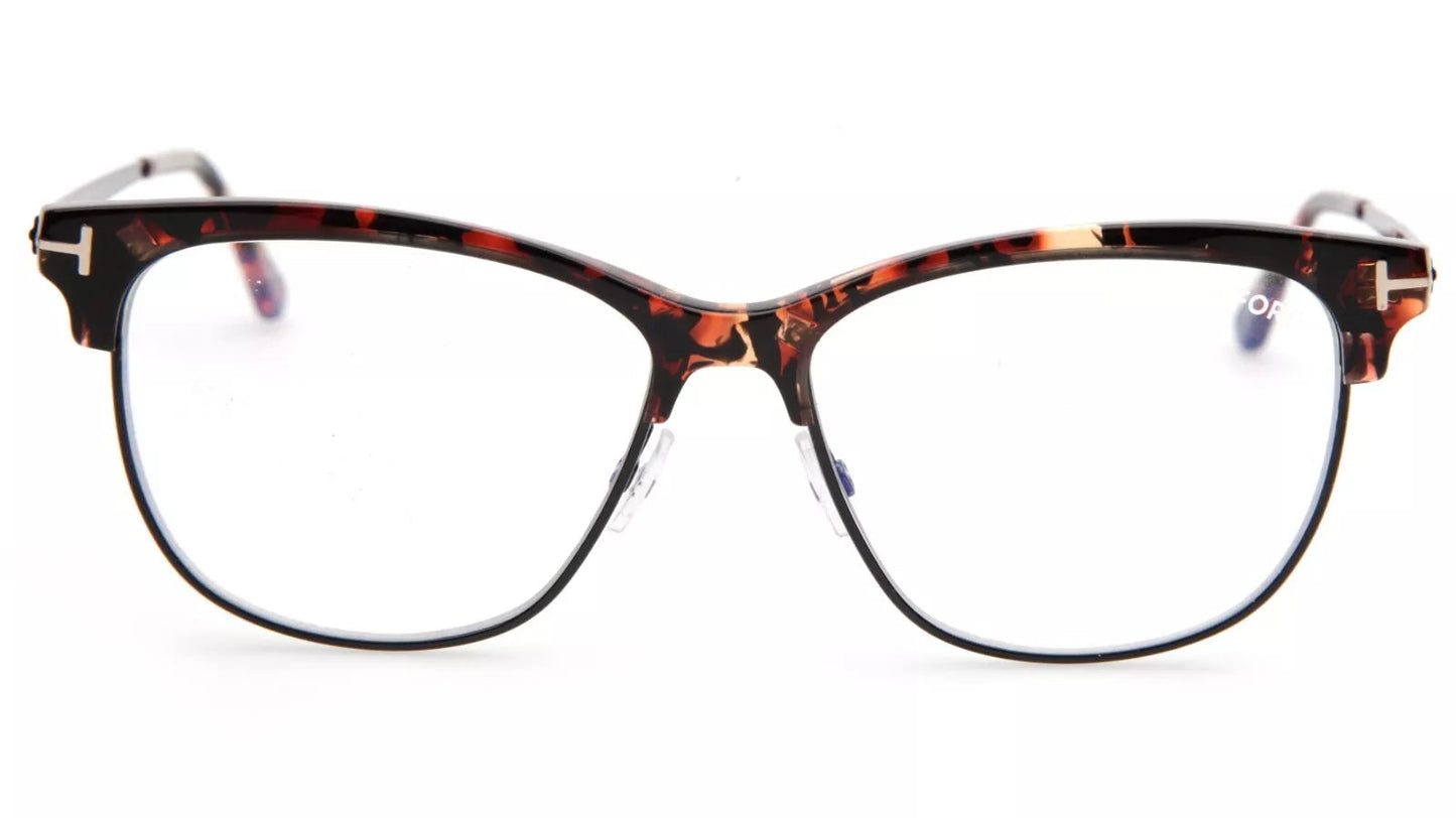 Tom Ford FT5546-B