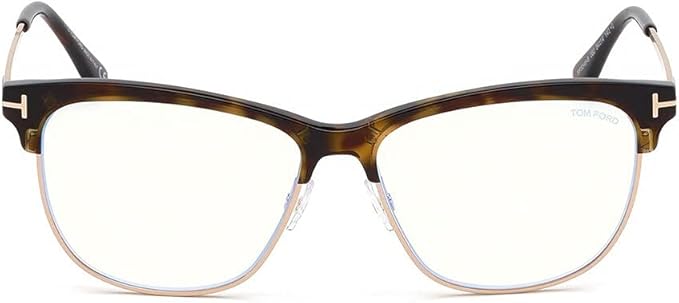 Tom Ford FT5546-B