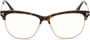 Tom Ford FT5546-B