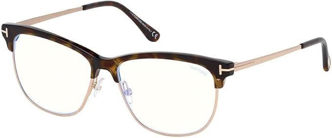 Tom Ford FT5546-B