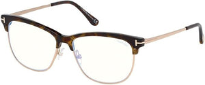 Tom Ford FT5546-B
