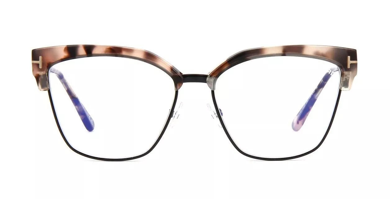 Tom Ford FT5547