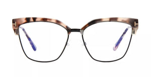 Tom Ford FT5547