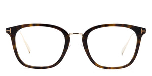 Tom Ford FT5570-K