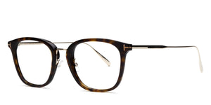 Tom Ford FT5570-K