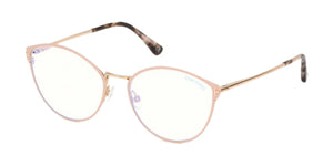 Tom Ford FT5573-B