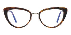 Tom Ford FT5580-B