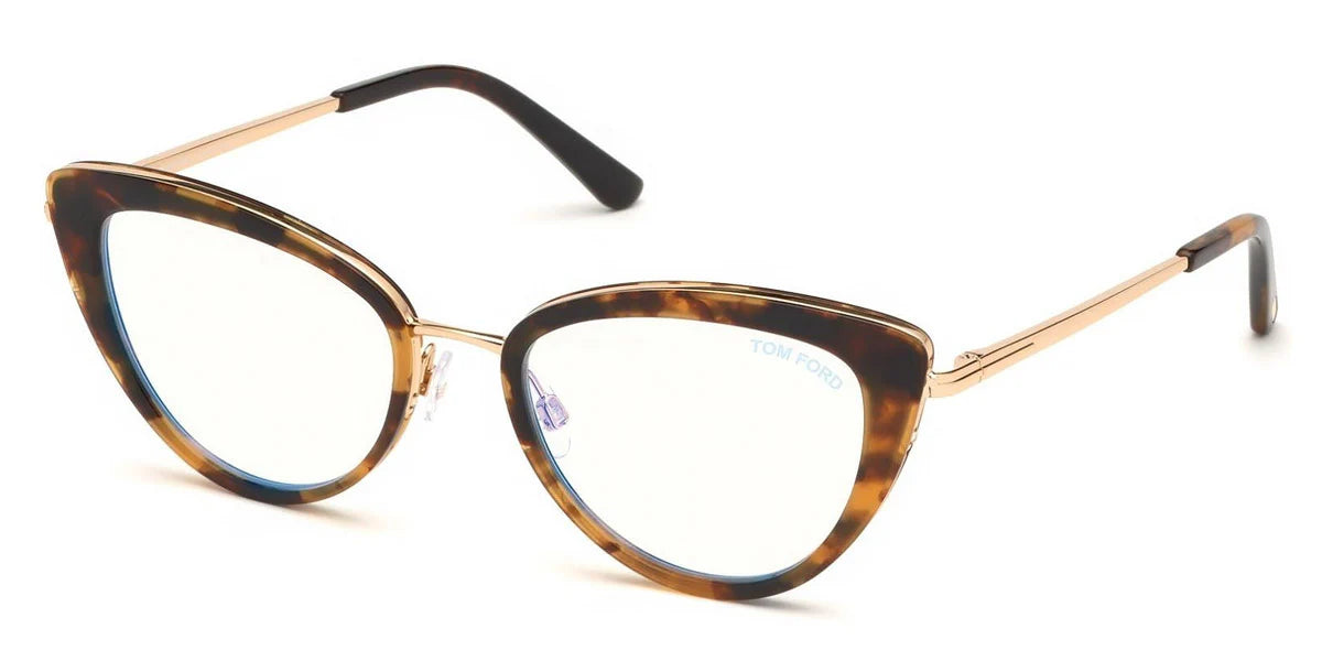 Tom Ford FT5580-B
