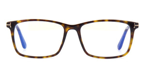 Tom Ford FT5584-B