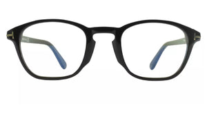 Tom Ford FT5591-D-B