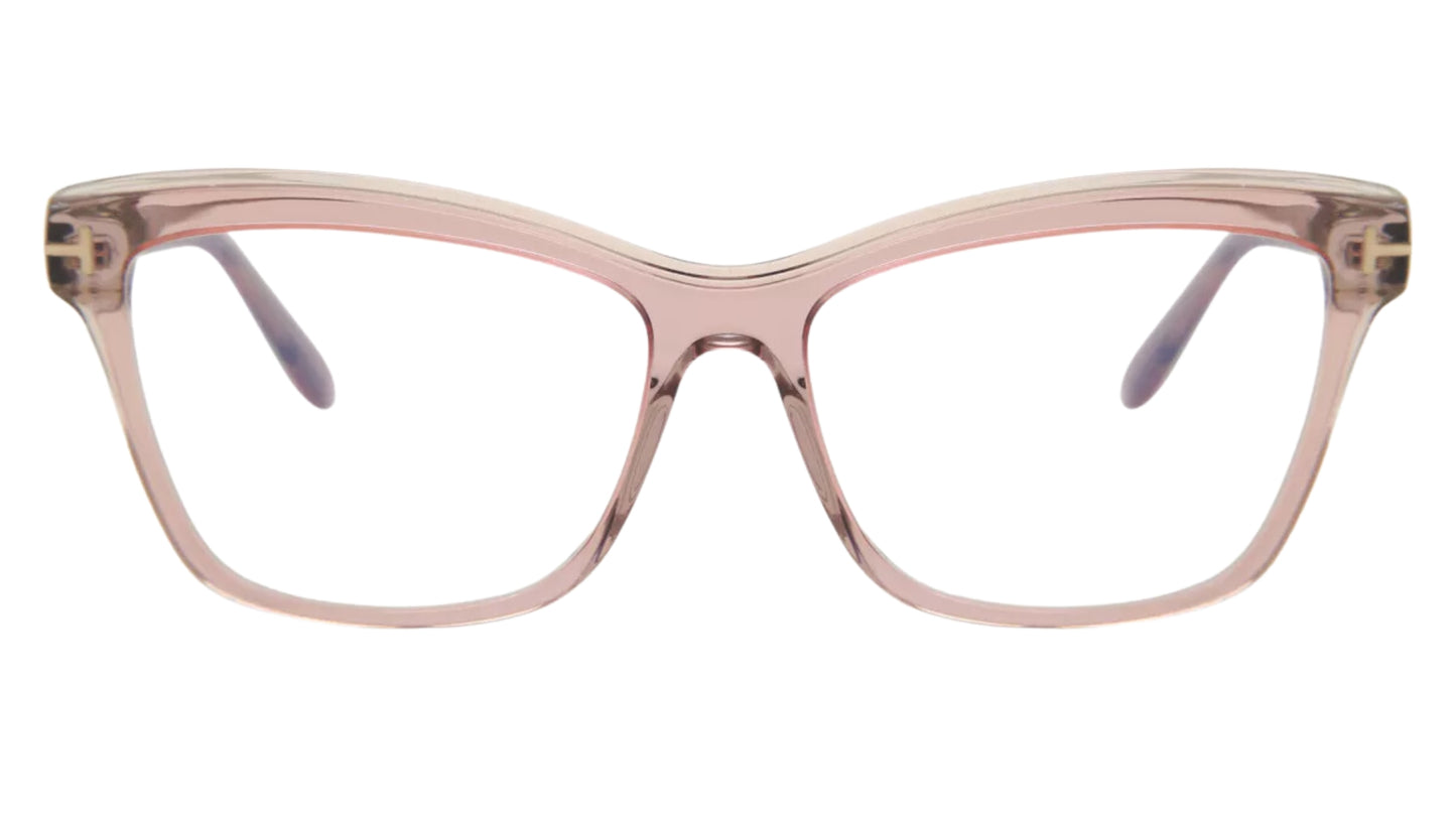 Tom Ford FT5619-B