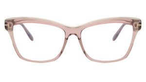 Tom Ford FT5619-B