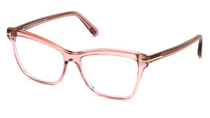 Tom Ford FT5619-B
