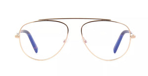 Tom Ford FT5622-B