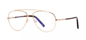 Tom Ford FT5622-B