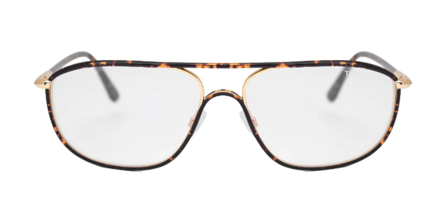 Tom Ford FT5624-B