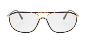 Tom Ford FT5624-B