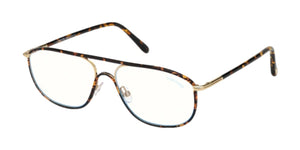 Tom Ford FT5624-B