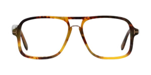 Tom Ford FT5627-B