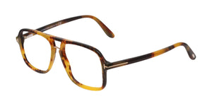 Tom Ford FT5627-B
