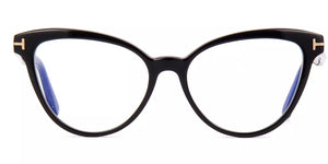 Tom Ford FT5639-B