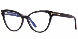 Tom Ford FT5639-B