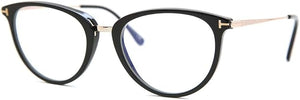 Tom Ford FT5640-B