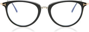 Tom Ford FT5640-B
