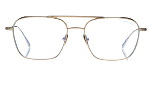 Tom Ford FT5659-B