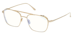 Tom Ford FT5659-B
