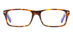 Tom Ford FT5663-B